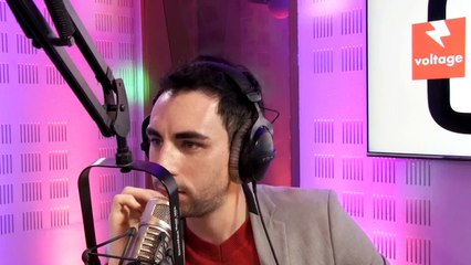 Pascal le grand frère évoque le suicide de son père et révèle qu'il "était violent"