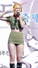 상주출장마사지 -후불100%ョØ7Ø-5180-1620【카톡-opg466】→#S# 상주출장안마 상주출장샵 상주오피 상주출장전문업소 상주출장안마추천 상주콜걸 ♩상주출장맛사지