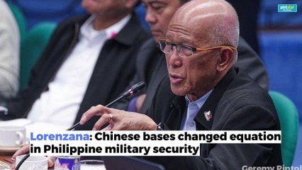 Postscript January 16, 2019