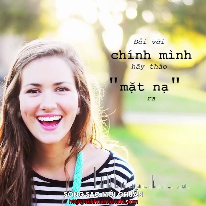 FB SAU TẤT CẢ, CUỘC ĐỜI NÀY CŨNG NHƯ MỘT VỞ KỊCH MÀ MỖI NGƯỜI PHẢI LUÂN PHIÊN DIỄN RẤT NHIỀU VAI