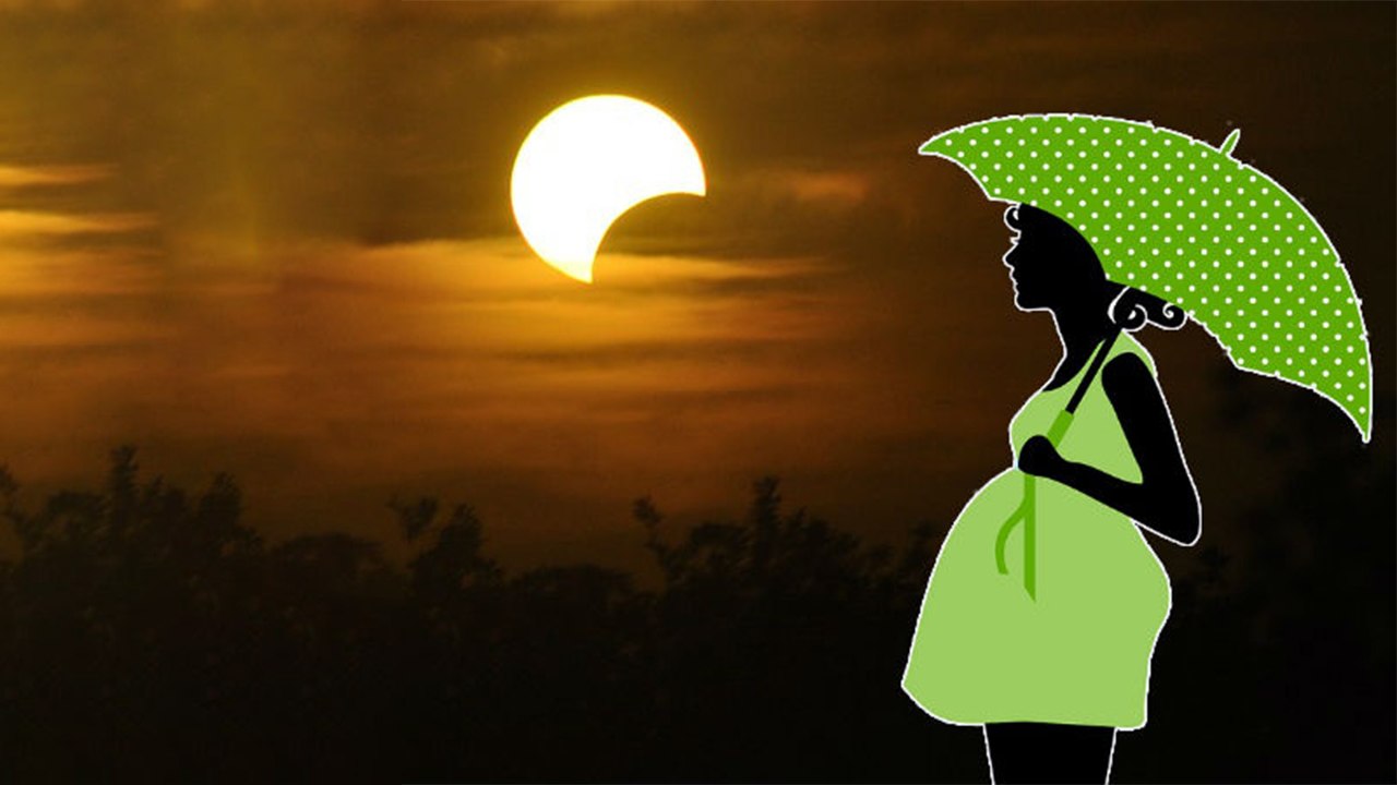 Lunar Eclipse: सालों बाद चन्द्र ग्रहण पर होगा महासंयोग,इन कार्यों को भूलकर भी न करें | Boldsky