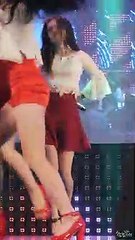 영관출장마사지 -후불100%ョØ7Ø-5180-1620【카톡-opg466】→#S# 영관출장안마 영관출장샵 영관오피 영관출장전문업소 영관출장안마추천 영관콜걸 ♩영관출장맛사지