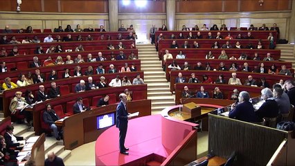 Journée d'étude CNEFP/Cereq_Session2_Jean Louis Dayan