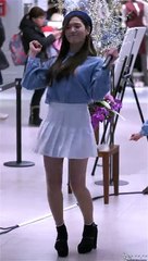 기장출장마사지 -후불100%ョØ1Ø-2387-6631【카톡-vos67】→#S# 기장출장안마 기장출장샵 기장오피 기장출장전문업소 기장출장안마추천 기장콜걸 ♩기장출장맛사지