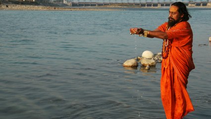 Paush Purnima: जानें पौष पूर्णिमा का महत्व, शुभ मुहूर्त और पूजा विधि | पौष पूर्णिमा 2019 | Boldsky