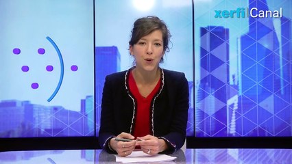 Ces écoles de commerce qui ont un vrai positionnement différenciant [Mounia Van de Casteele]
