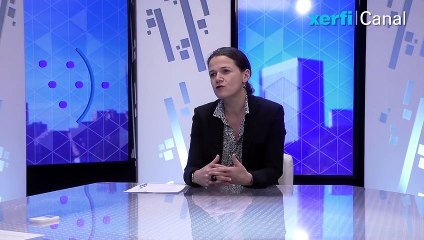 Les 50 ans de Paris-Dauphine : l'expérience et les projets [Isabelle Huault]