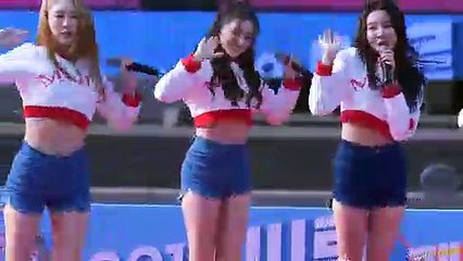 가덕출장마사지 -후불100%ョØ7Ø-7575-ØØ4Ø【카톡-cc9988】→#B# 가덕출장안마 가덕출장샵 가덕오피 가덕출장전문업소 가덕출장안마추천 가덕콜걸 ▧ 가덕출장맛사지