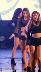 평창출장마사지 -후불100%ョØ7Ø-5180-1620【카톡-opg466】→#S# 평창출장안마 평창출장샵 평창오피 평창출장전문업소 평창출장안마추천 평창콜걸 ♩평창출장맛사지