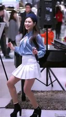부산출장마사지 -후불100%ョØ1Ø-2387-6631【카톡-vos67】→#S# 부산출장안마 부산출장샵 부산오피 부산출장전문업소 부산출장안마추천 부산콜걸 ♩부산출장맛사지