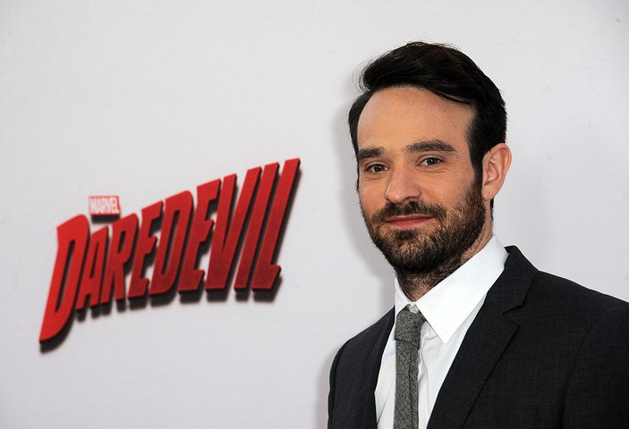 Derrière Les Barreaux Netflix France Supprimer Séries par 90culture - dailymotion