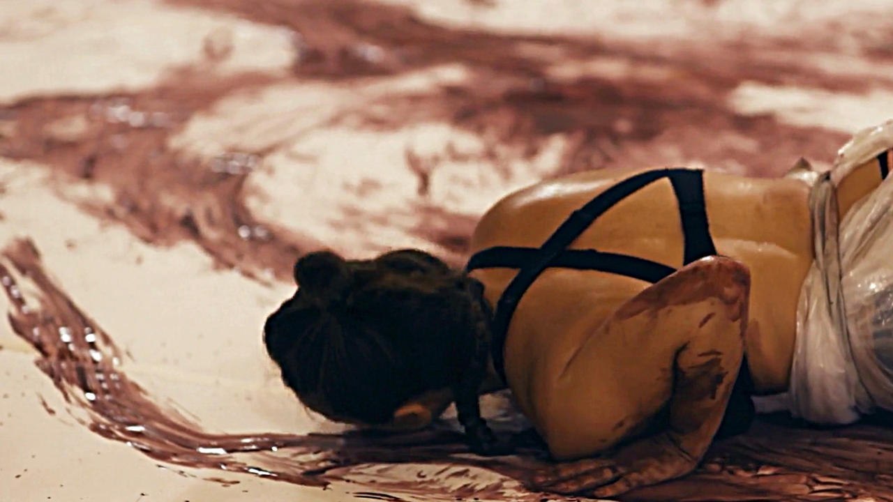 Impulso - Trailer (Deutsche UT) HD