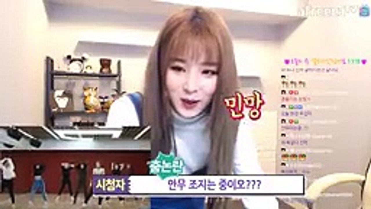 (곡성출장마사지) ##W300%후불-Ø1Ø↔5628↔Ø391【카톡TOP1177ひ】곡성출장안마곡성출장안마후기 곡성출장안마'만족τ곡성출장안마'만족도1위 20대여대생의 최상위 서비스