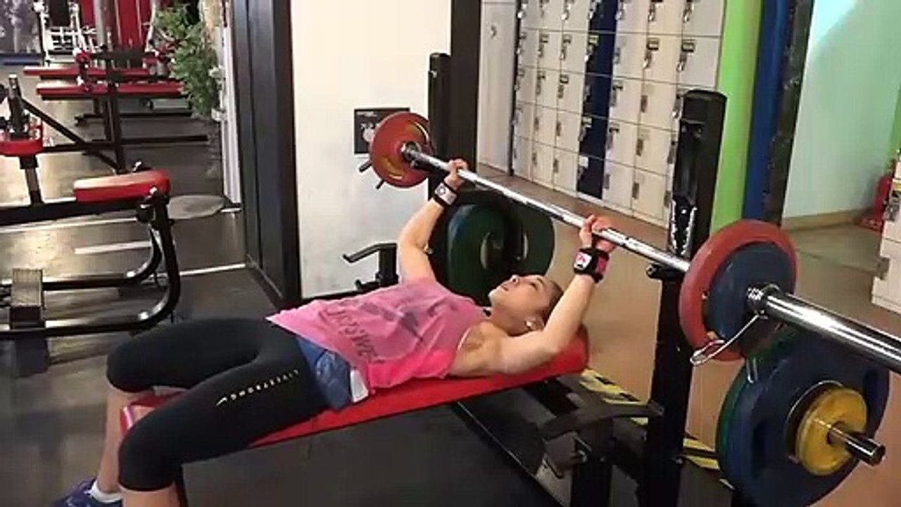 진도출장안마 -후불100%ョØ7Ø-7575-ØØ77【카톡VVV75】→#F# 진도출장안마 진도출장샵 진도오피 진도출장전문업소 진도출장안마추천 진도콜걸 で진도출장맛사지