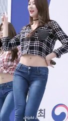 정선출장마사지 -후불100%ョØ1Ø-6648-8529【카톡-sbs88】→#S# 정선출장안마 정선출장샵 정선오피 정선출장전문업소 정선출장안마추천 정선콜걸 ▧ 정선출장맛사지