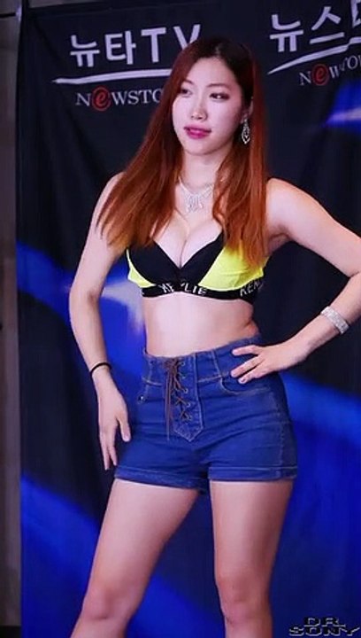 (동두천출장마사지) ##U 100%후불-Ø1Ø↔3975↔Ø391【카톡VIP0133 は】동두천출장안마동두천출장안마후기 동두천출장안마'만족τ동두천출장안마'만족도1위 20대여대생의 최상위 서비스