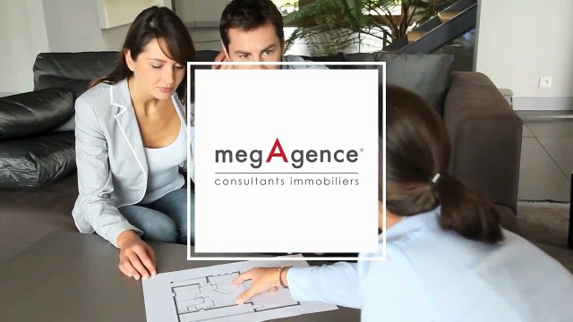 A vendre - Appartement - LES ROCHES-DE-CONDRIEU (38370) - 5 pièces - 114m²