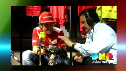 Los Premiados, en la II Gala de Premios DEX de ElDesmarque