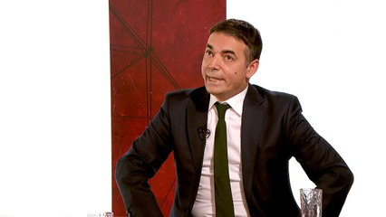VMRO ndryshon mendje, nuk do t’i bojkotojë zgjedhjet presidenciale