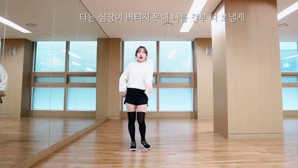 김해출장마사지 -후불100%ョØ1Ø-3974-Ø391【카톡-zb78】→#P# 김해출장안마 김해출장샵 김해오피 김해출장전문업소 김해출장안마추천 김해콜걸 ▧ 김해출장맛사지