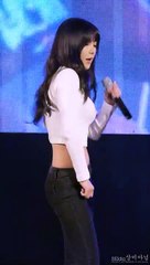 가덕도출장마사지 -후불100%ョØ1Ø-6648-8529【카톡-sbs88】→#S# 가덕도출장안마 가덕도출장샵 가덕도오피 가덕도출장전문업소 가덕도출장안마추천 가덕도콜걸 ▧ 가덕도출장맛사지