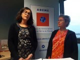 Témoignage : Florence Godefroy et Christina Nirup de l'ADEME nous parlent de leur collaboration avec FUN !