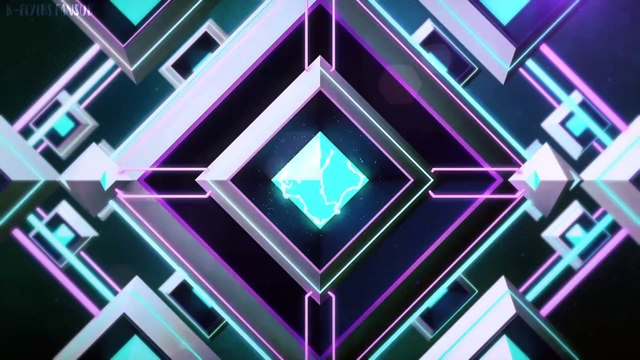 BTS Debut Stage Reaction | KPOP TV Show | M COUNTDOWN 190103 EP.600 (HunSub)