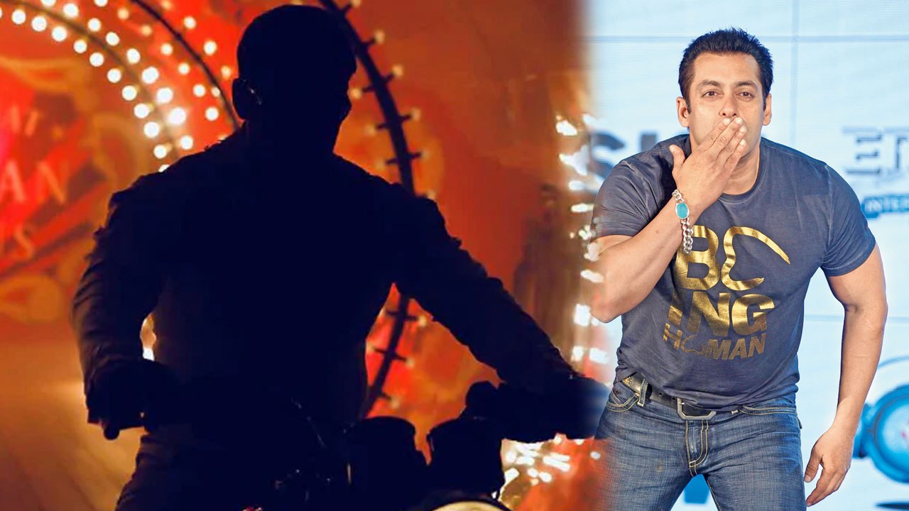 Salman Khan's Bharat teaser to be out on this date; Check out | FilmiBeat