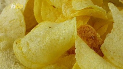 Junk Food Ads Target Black and Hispanic Kids: Study