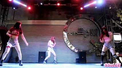 학인동출장안마-{ 카톡vvv51 }  ⊀Ö7Ô-7575-0075⊁학인동출장마사지'20대'학인동출장안마출장안마코스학인동출장안마학인동출장마사지-황제학인동출장마사지-학인동콜걸.