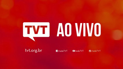 TVT e ShowLivre -   Delacruz