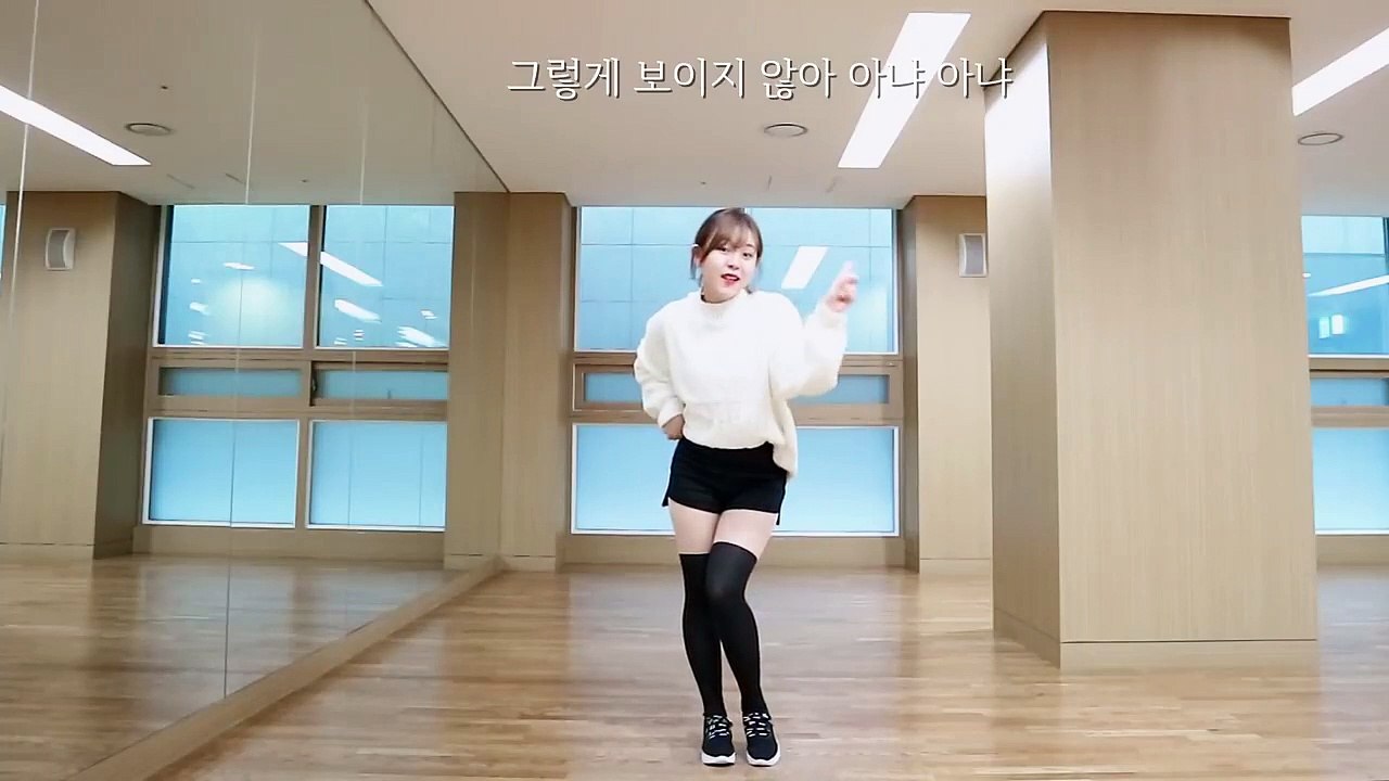 울진출장마사지 -후불100%ョØ1Ø-3974-Ø391【카톡-zb78】→#P# 울진출장안마 울진출장샵 울진오피 울진출장전문업소 울진출장안마추천 울진콜걸 ▧ 울진출장맛사지