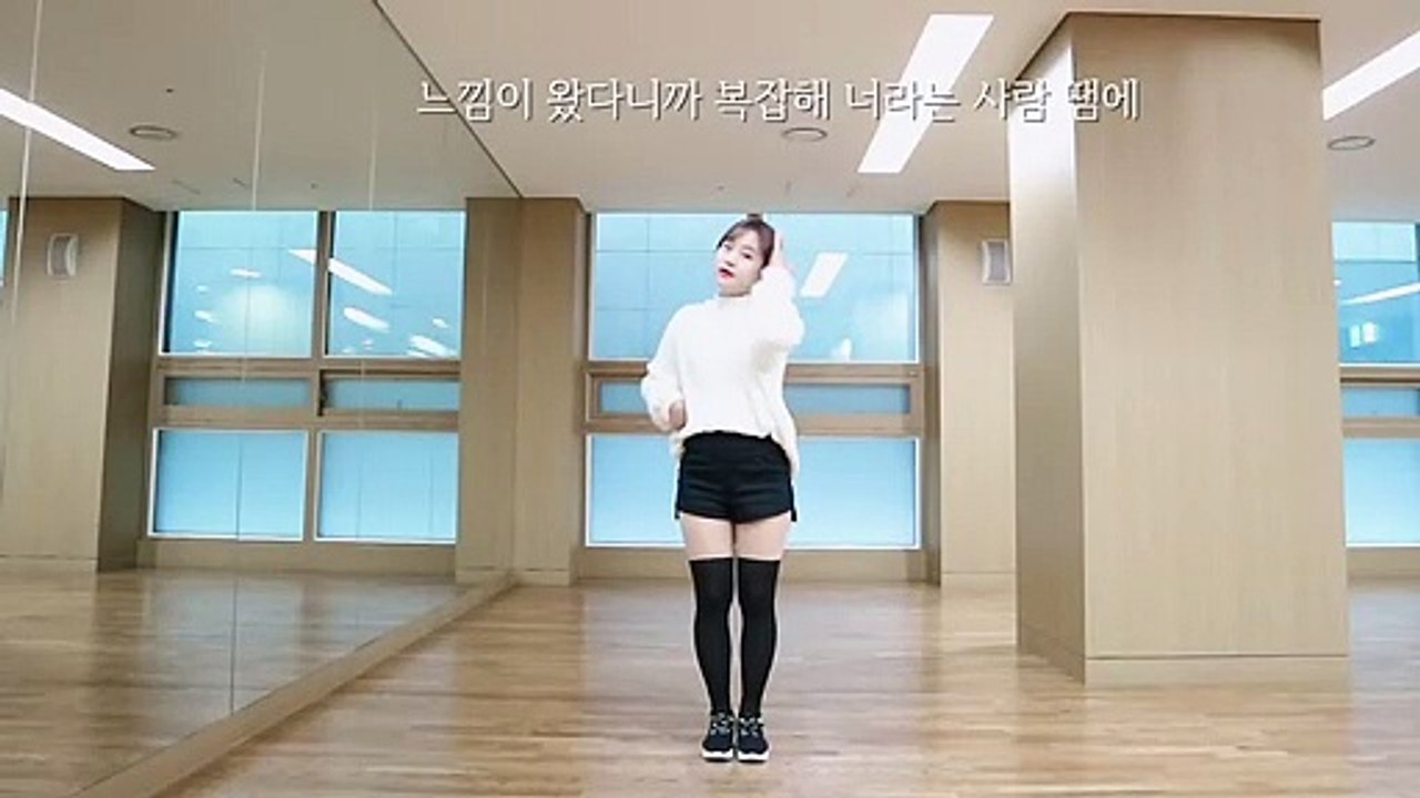 울산출장마사지 -후불100%ョØ1Ø-3974-Ø391【카톡-zb78】→#P# 울산출장안마 울산출장샵 울산오피 울산출장전문업소 울산출장안마추천 울산콜걸 ▧ 울산출장맛사지