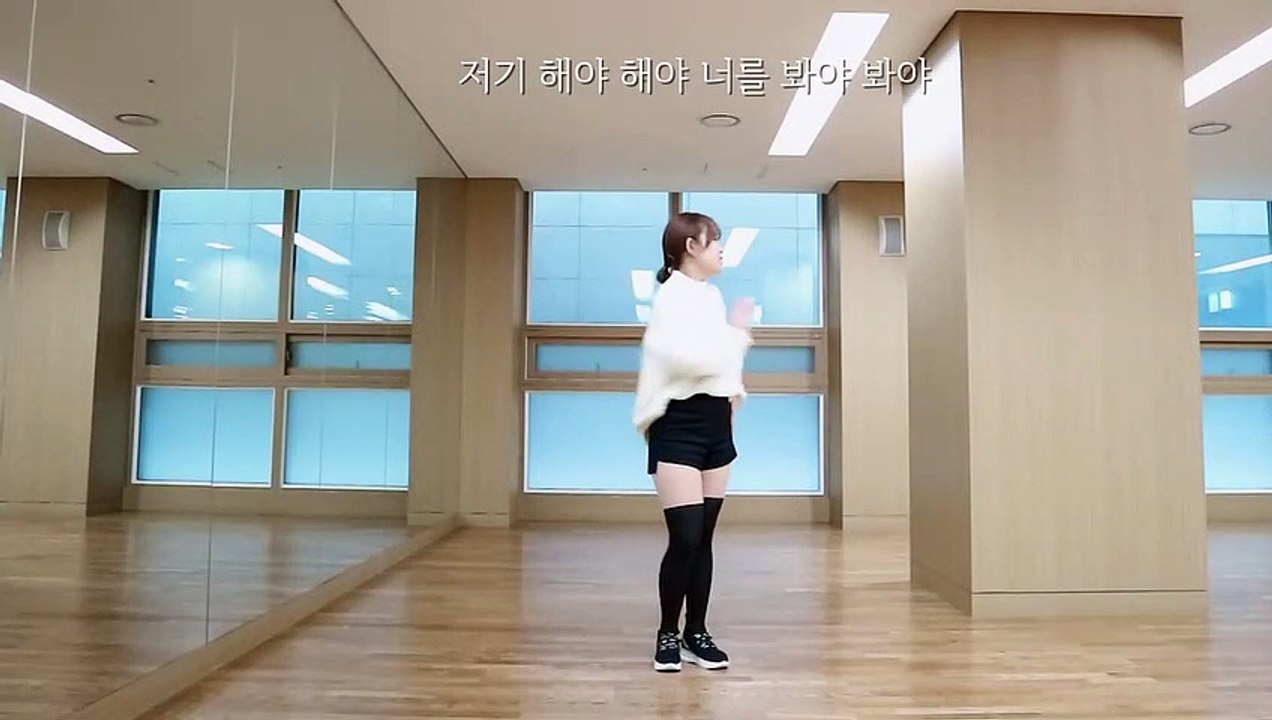 강원도출장마사지 -후불100%ョØ1Ø-3974-Ø391【카톡-zb78】→#P# 강원도출장안마 강원도출장샵 강원도오피 강원도출장전문업소 강원도출장안마추천 강원도콜걸 ▧ 강원도출장맛사지