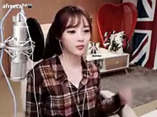 (오산출장마사지) ##W300%후불-Ø1Ø↔5628↔Ø391【카톡TOP1177ひ】오산출장안마오산출장안마후기 오산출장안마'만족τ오산출장안마'만족도1위 20대여대생의 최상위 서비스