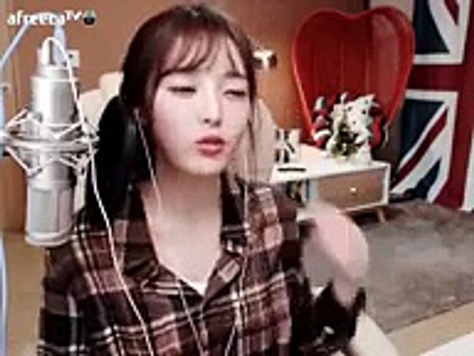 (공주출장마사지) ##W300%후불-Ø1Ø↔5628↔Ø391【카톡TOP1177ひ】공주출장안마공주출장안마후기 공주출장안마'만족τ공주출장안마'만족도1위 20대여대생의 최상위 서비스