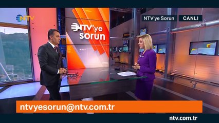 Çalışma Hayatı 19 Ocak 2019