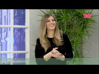 Loja Telefonike  - Në Shtëpinë Tonë, 16 Janar 2019, Pjesa 1