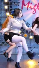 광명출장마사지 -후불100%ョØ1Ø-2387-6631【카톡-vos67】→#S# 광명출장안마 광명출장샵 광명오피 광명출장전문업소 광명출장안마추천 광명콜걸 ♩광명출장맛사지