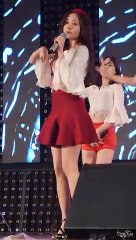 진천출장마사지 -후불100%ョØ7Ø-5180-1620【카톡-opg466】→#S# 진천출장안마 진천출장샵 진천오피 진천출장전문업소 진천출장안마추천 진천콜걸 ♩진천출장맛사지