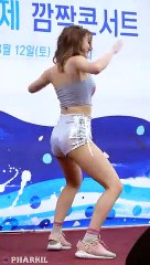 광명출장마사지 -후불100%ョØ1Ø-3974-Ø391【카톡-zb78】→#P# 광명출장안마 광명출장샵 광명오피 광명출장전문업소 광명출장안마추천 광명콜걸 ▧ 광명출장맛사지