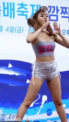 강원도출장마사지 -후불100%ョØ1Ø-3974-Ø391【카톡-zb78】→#P# 강원도출장안마 강원도출장샵 강원도오피 강원도출장전문업소 강원도출장안마추천 강원도콜걸 ▧ 강원도출장맛사지