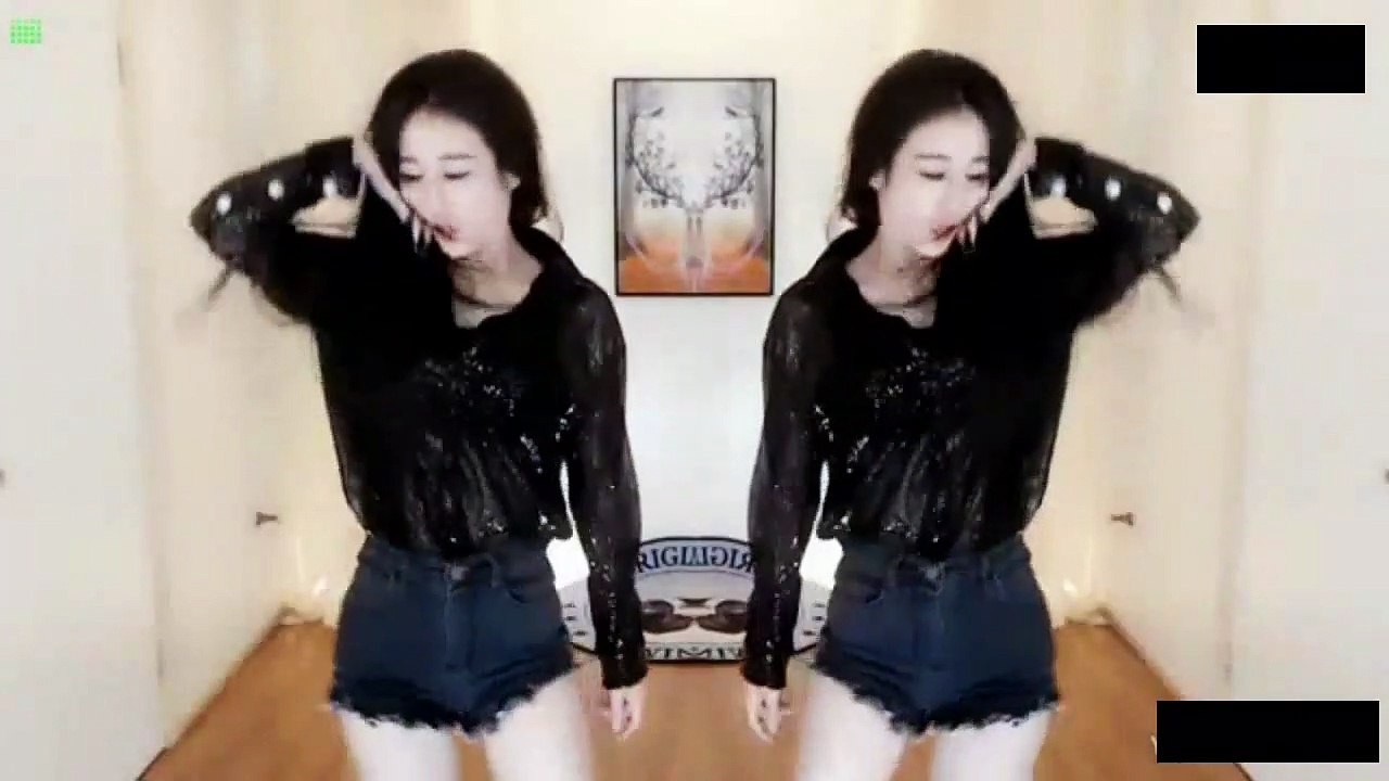 (진천출장마사지) ##W300%후불-Ø1Ø↔5628↔Ø391【카톡TOP1177ひ】진천출장안마진천출장안마후기 진천출장안마'만족τ진천출장안마'만족도1위 20대여대생의 최상위 서비스