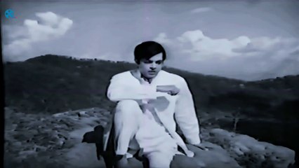 MERA DIL NA JANE KAB SAY (PAKISTANI CLASSIC SONG)