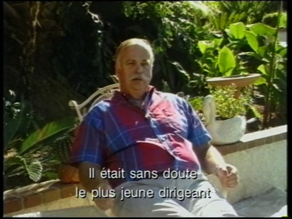 Les techniques des grands producteurs et réalisateurs audio.