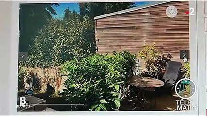 Nantes : la maison de la famille Dupont de Ligonnès remise en vente