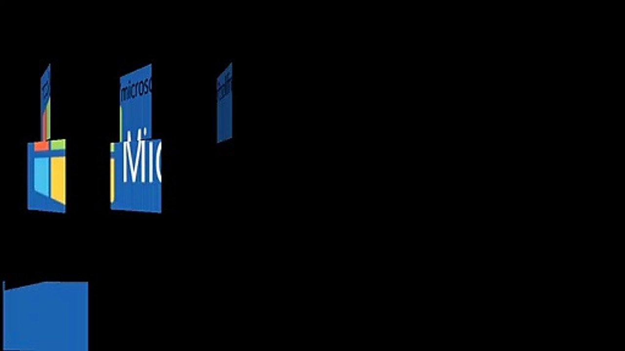 Microsoft support +1-877-756-9341