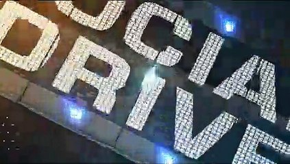 RAM Social Drive: Drew Brees' Birthday And Nike's New Self-Lacing Shoe