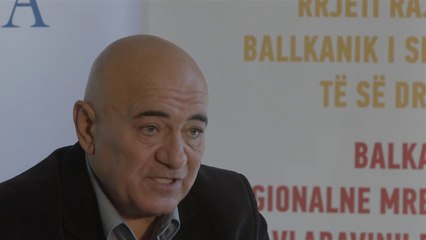 Ligji për përdorimin e gjuhëve, disa shërbime me pagesë