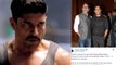 Farhan Akhtar to play boxer for Rakeysh Omprakash Mehra’s Movie Toofan | FilmiBeat